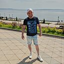 Знакомства: Александр, 41 год, Тольятти