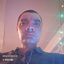 Знакомства: Сергей, 36 лет, Камень-на-Оби