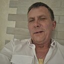 Знакомства: Сергей, 52 года, Саратов