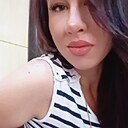 Знакомства: Алеся, 36 лет, Москва