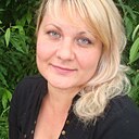 Знакомства: Наталья, 47 лет, Нижний Новгород