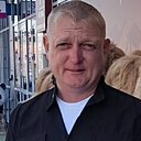 Знакомства: Дмитрий, 42 года, Муром