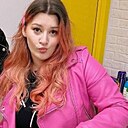 Знакомства: Виктория, 26 лет, Новокузнецк