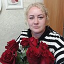 Знакомства: Оксана, 45 лет, Пермь