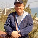 Знакомства: Дмитрий, 49 лет, Одесса