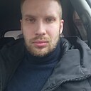 Знакомства: Станислав, 33 года, Свердловский