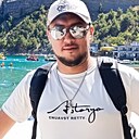 Знакомства: Дмитрий, 34 года, Георгиевск