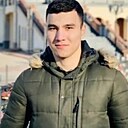 Знакомства: Аннаклыч, 25 лет, Туркменбашы