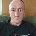 Знакомства: Алекс, 42 года, Новочебоксарск