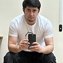 Знакомства: Шамиль, 30 лет, Краснодар