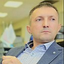 Знакомства: Александр, 40 лет, Холмск