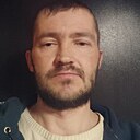 Знакомства: Андрей, 39 лет, Алматы