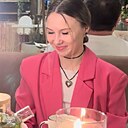 Знакомства: Анастасия, 22 года, Мурманск