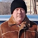 Знакомства: Николай, 64 года, Артем