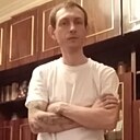 Знакомства: Виктор, 36 лет, Тула