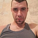 Знакомства: Дмитрий, 31 год, Алматы