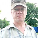 Знакомства: Алексей, 45 лет, Владивосток