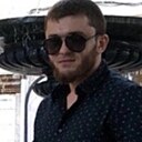 Знакомства: Тимур, 35 лет, Грозный