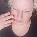 Знакомства: Нежные Руки, 49 лет, Владикавказ