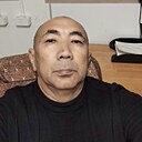 Знакомства: Кусаин, 64 года, Актау