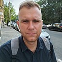 Знакомства: Александр, 27 лет, Новороссийск