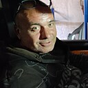 Знакомства: Сергей, 50 лет, Стаханов