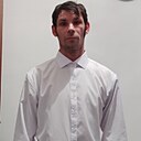 Знакомства: Lords, 39 лет, Якутск