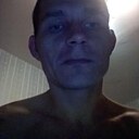 Знакомства: Андрей, 40 лет, Фокино