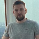 Знакомства: Максим, 30 лет, Липецк