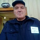 Знакомства: Николай, 61 год, Красноярск