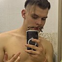 Знакомства: Яков, 22 года, Елец