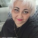 Знакомства: Ева, 58 лет, Дзержинск