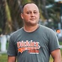 Знакомства: Николай, 52 года, Сургут