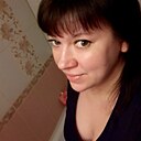 Знакомства: Настя, 42 года, Иваново