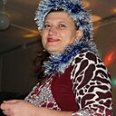 Знакомства: Светлана, 57 лет, Белогорск