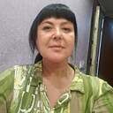 Знакомства: Алена, 52 года, Каменск-Уральский