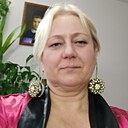 Знакомства: Юлия, 35 лет, Сочи