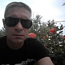 Знакомства: Роман, 45 лет, Атырау(Гурьев)