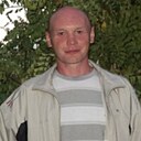 Знакомства: Андрей, 46 лет, Жуковский