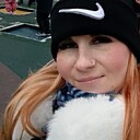 Знакомства: Лариса, 32 года, Ульяновск