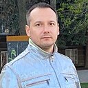 Знакомства: Александр, 35 лет, Тула