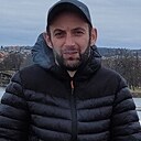 Знакомства: Boris, 35 лет, Гливице