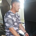 Знакомства: Дмитрий, 36 лет, Комсомольск-на-Амуре