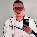 Знакомства: Виталий, 26 лет, Пинск