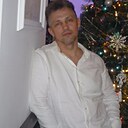 Знакомства: Лев, 56 лет, Тамбов