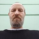 Знакомства: Алексей, 51 год, Самара