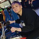 Знакомства: Наталь, 47 лет, Хабаровск