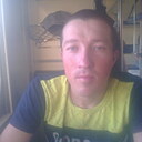 Знакомства: Игорь, 33 года, Краснокаменск