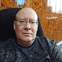 Знакомства: Эдуард, 52 года, Северо-Енисейский