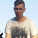 Знакомства: Александр, 34 года, Скидель